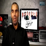 Fawzi ben gamra sur yala.fm